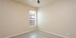 3500 San Andres Court Gallery 12