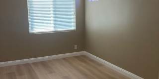 3 bedroom 2.5 bath home Las Flores Gallery 18
