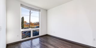 Assembly118 Gallery 18