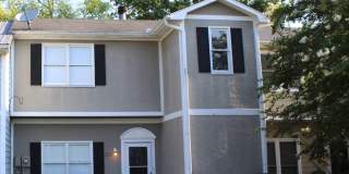 2 bed, 1.5 bath townhome in Helena with fenced yard Gallery 1
