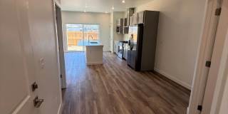 1041 Prestige Place Gallery 16