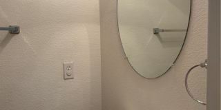 9911 Wingate Creek Court Gallery 10
