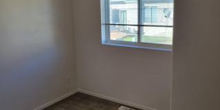 Pet Friendly 3 Bedroom 2 Bathroom Duplex Gallery 35