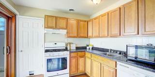 1622 TIEMAN Drive Gallery 11
