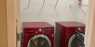 2755 Blakely Lane Gallery 16