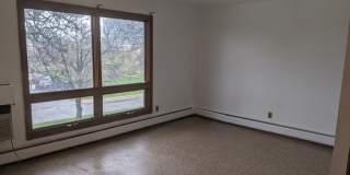 1565 Cherboneau Place Gallery 4