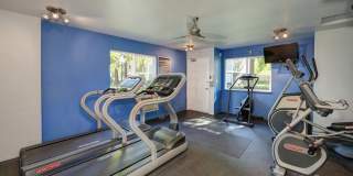 Rush River Gallery 31