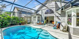 489 Harvest Oak Ct Gallery 1