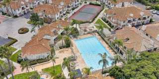 505 Lands End Way Gallery 16