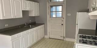 1335 West Carmen Ave. Gallery 2