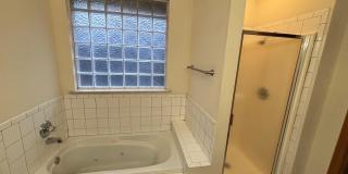 2207 Burdick an Ideal Home Gallery 11