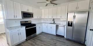 70 Burlington Avenue Gallery 1