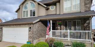 Beautiful home on Layton East bench Gallery 1