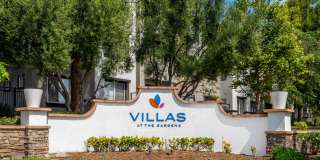 Villas at the Gardens Gallery 2