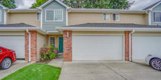 13911 Northeast 7th Court Gallery 1