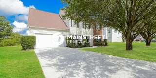 3319 Hillside Links Drive Gallery 1
