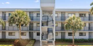 15355 Lakes Of Delray Boulevard Gallery 34