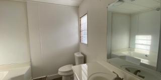 1203 Karen Dr Gallery 1