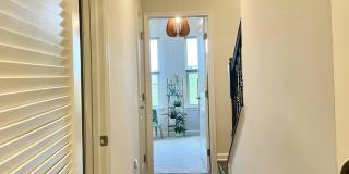 3634 Commodore Joshua Barney Drive Northeast Gallery 13