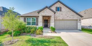 1404 Bellaire Street Gallery 1