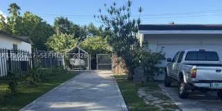 10541 SW 162nd Ter 10541 SW 162nd Ter Gallery 1