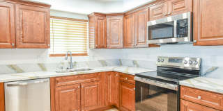 Brand New 3 Bedroom Unit Gallery 7