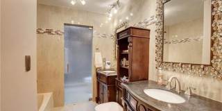 7448 La Paz Boulevard Gallery 13