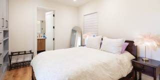 564 Chenery St. 564 Chenery St. Gallery 14