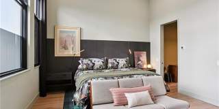 1435 EUTERPE Street Gallery 18