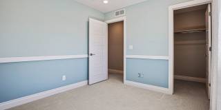 Beautiful Home in Commerce City! Gallery 5