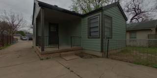 1823 N Jeanette Ave Gallery 8