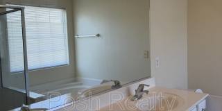 4609 Allisons Way Gallery 10