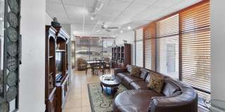 2947 S Atlantic Avenue unit: 506 Gallery 48