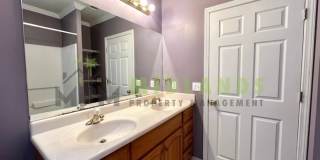 3425 Manor Avenue Gallery 28