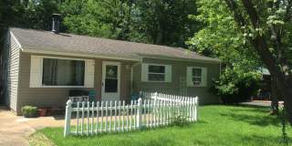 505 Butler Drive Gallery 1