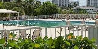 1985 S Ocean Dr Gallery 15