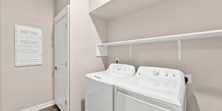 Somo Flats Gallery 9