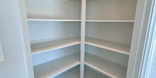 COMING SOON Brand new 4 bedroom Menifee Home with Solar included, now available for LEASE! Gallery 20