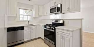 Glenbrook Estates Gallery 1