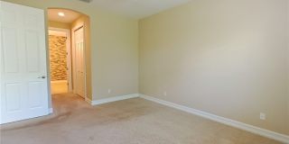 20559 Long Pond Road Gallery 15