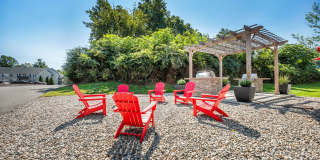 Windshire Terrace Gallery 23