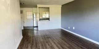 Gladbern Apartments Gallery 17