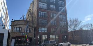 6135 N Broadway Street Gallery 1
