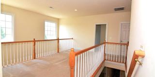 4619 Beaufont Spring Ct Gallery 25