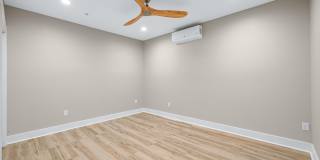 400 S CONKLING Street Gallery 12
