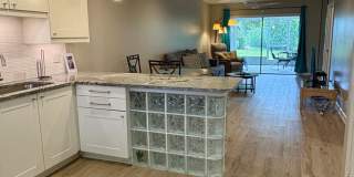 WATERFRONT 2/2 Condo in Stuart Gallery 6