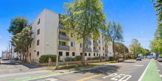 801 2nd Street Gallery 44