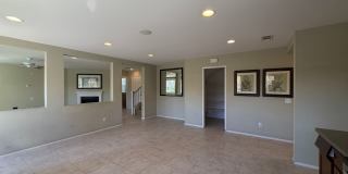 PRICE REDUCTION! 37836 Divot Dr. Beaumont: Spacious 4 Bed 3 Bath Home in Tournament Hills! Gallery 14