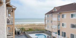 (C226) 1101 S Lake Park Blvd, Unit 26A, Carolina Beach, NC 28428 (C226) 1101 S Lake Park Blvd, Unit 26A, Carolina Beach, NC 28428 Gallery 4