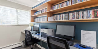 Sterling Heights Gallery 17